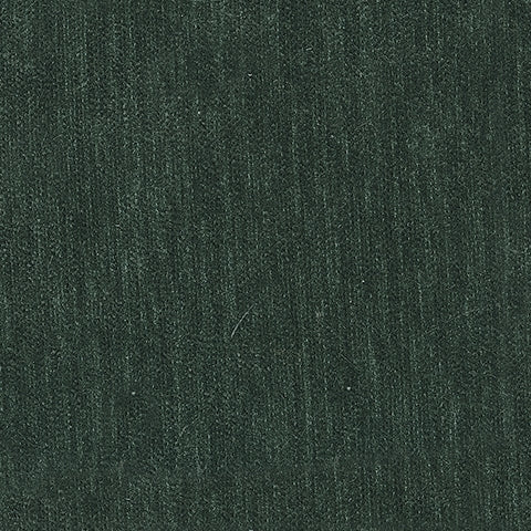 Carriage View Sectionals