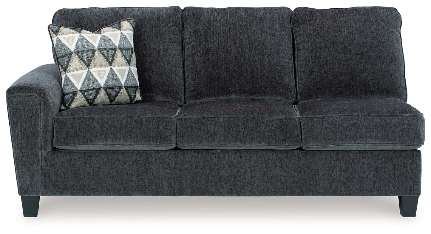 Abinger Sectional