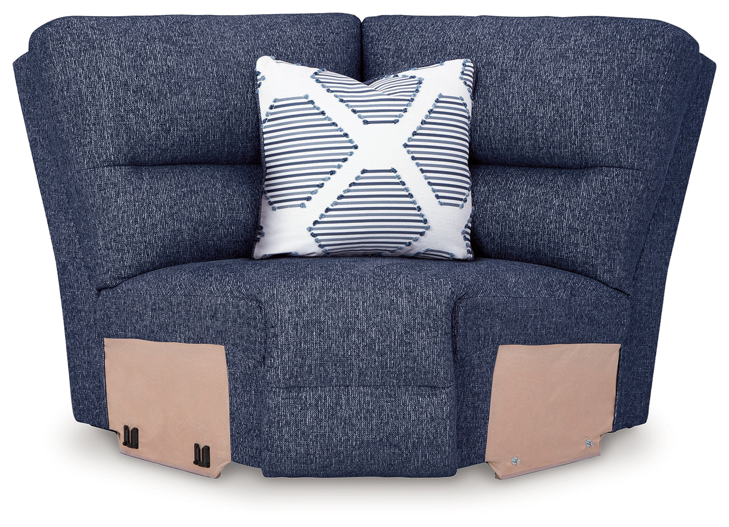 Acklen Place Sectional