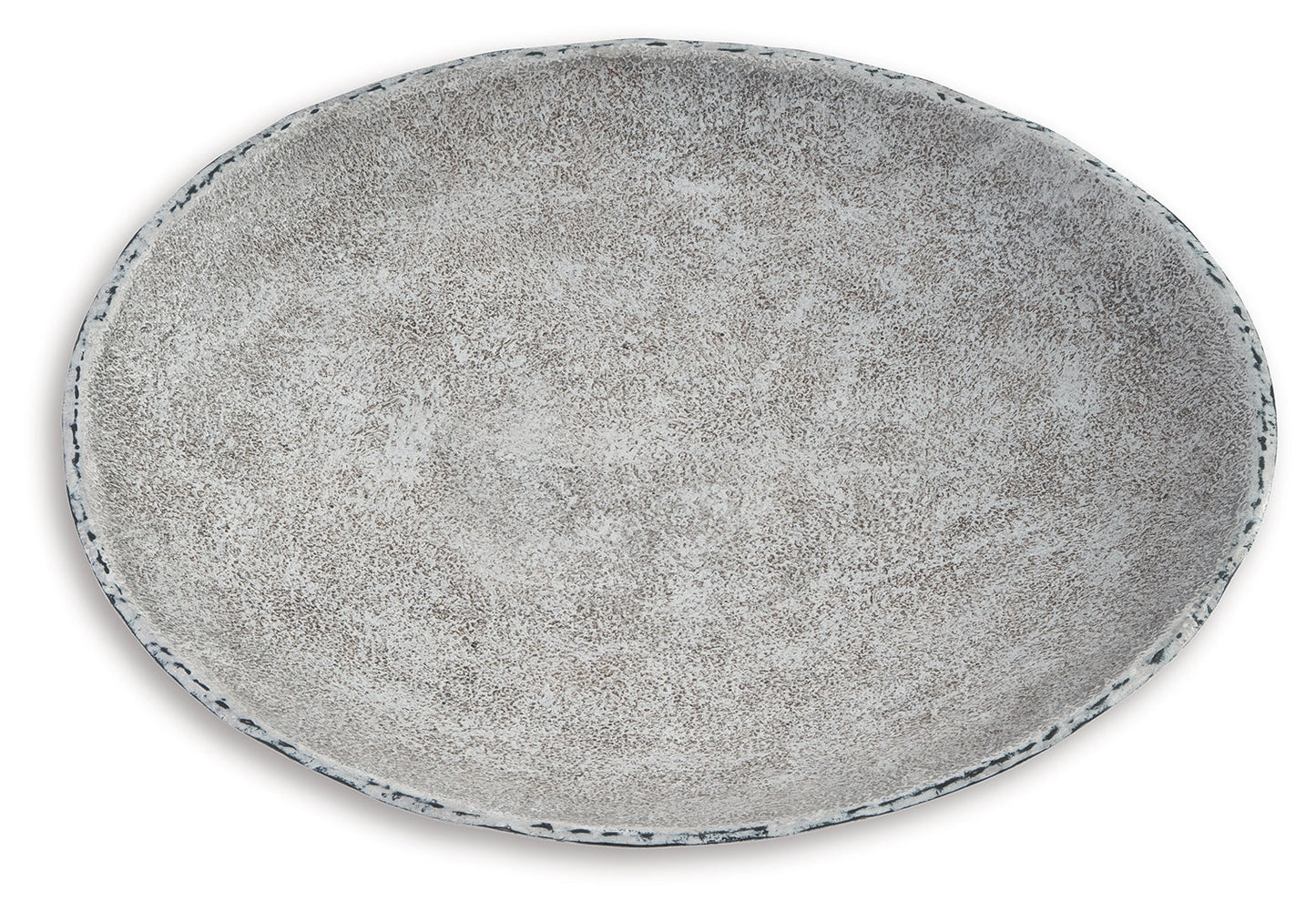 Moises Bowl