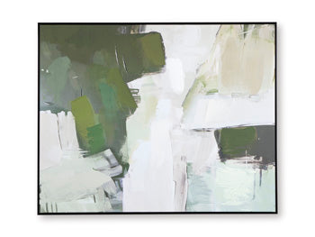 Vinick Wall Decor