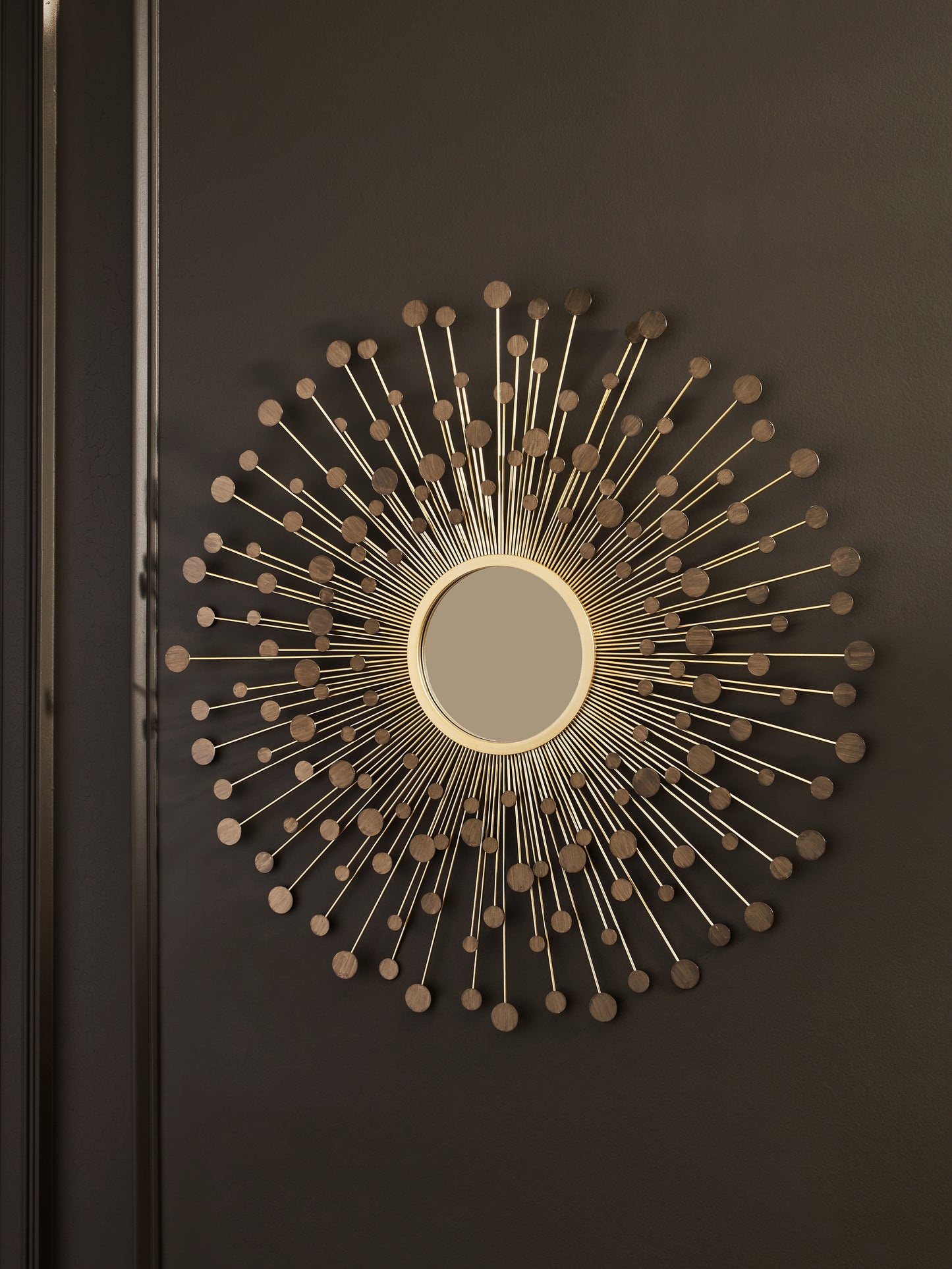 Morwenna Mirror