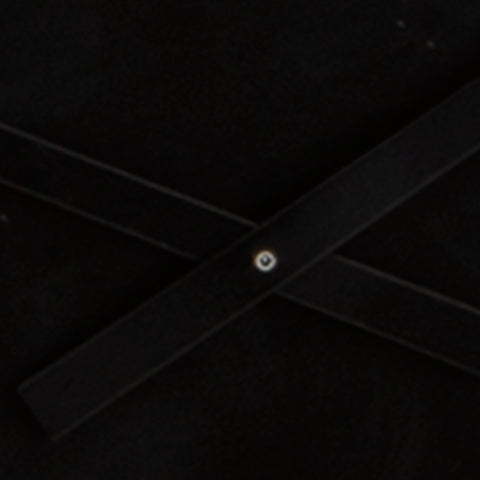 Arkthorne Wall Decor