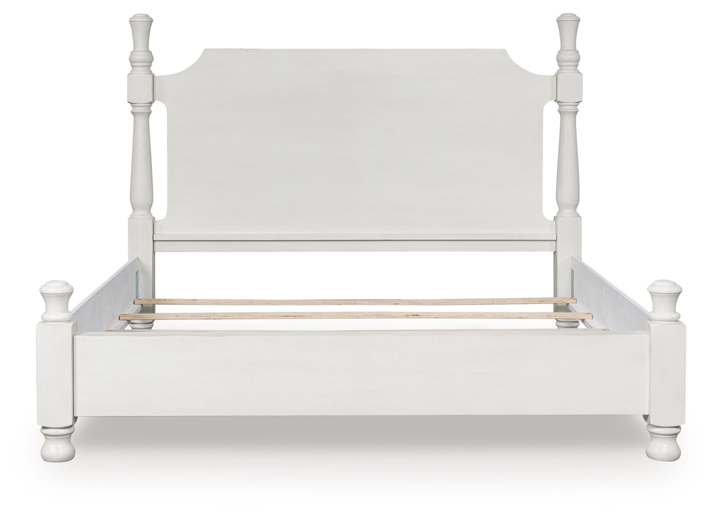 Rowlenstown Bedroom