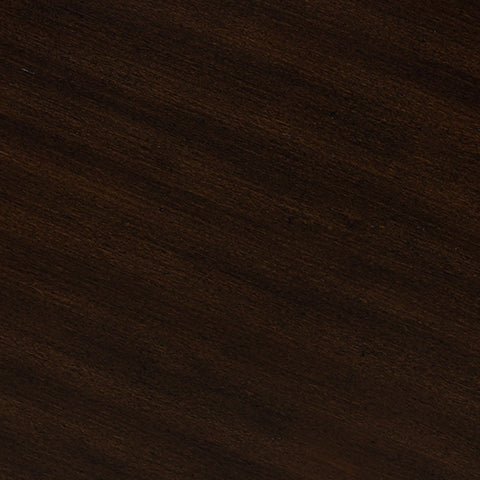 Mallenette Dining Table