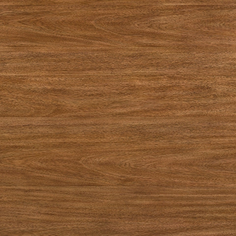 Greddinton Counter Height Dining Table