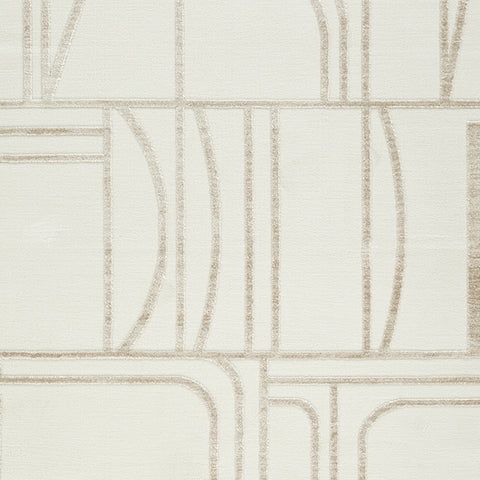 Farongrove Rug
