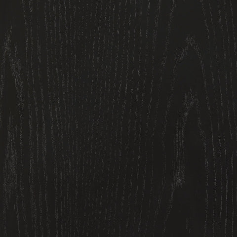 Camdill Chairside End Table