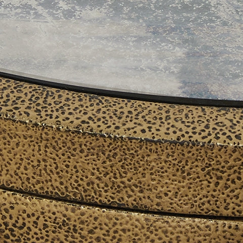 Korajane Coffee Table