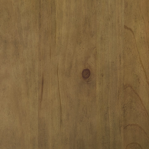 Vandenmore End Table