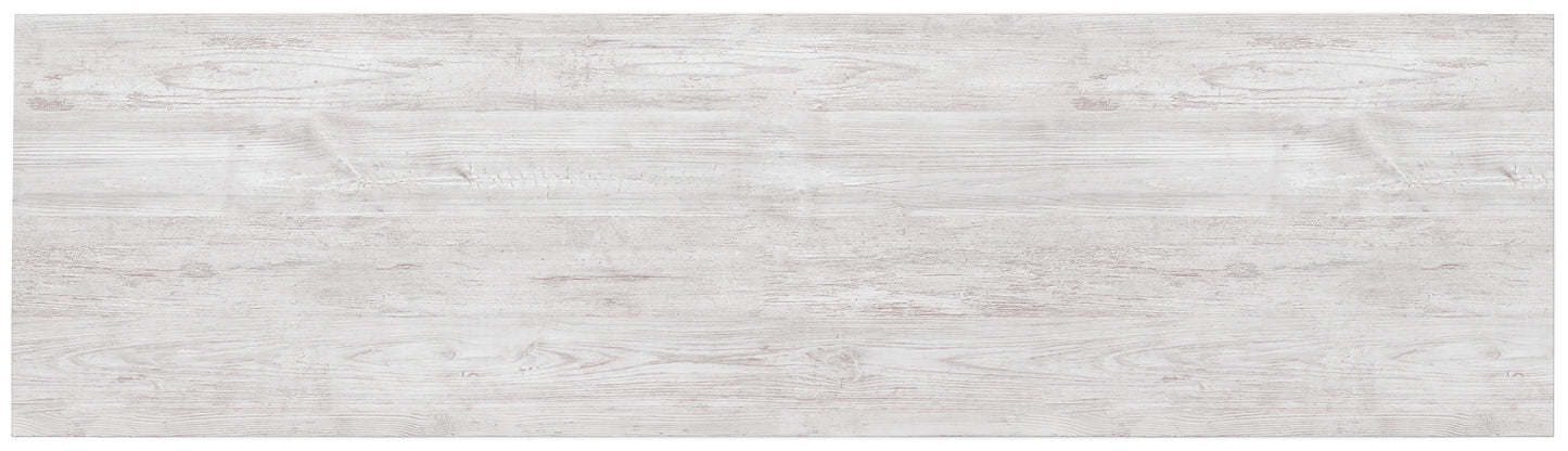 Cayboni 71" TV Stand with Electric Fireplace