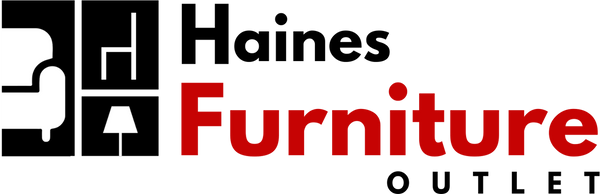 Haines Furniture Outlet