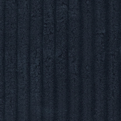 SimpleJoy Living Room