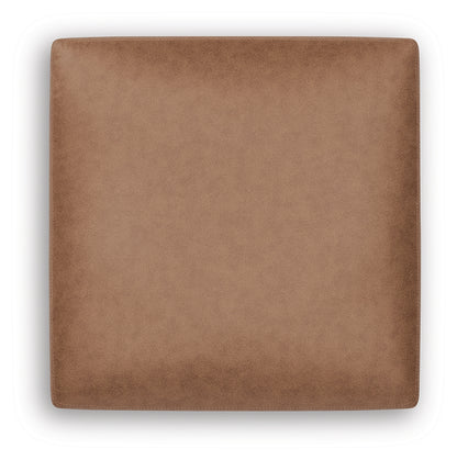 WillowBend Living Room