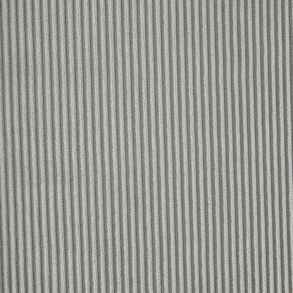 Greenbriar Living Room