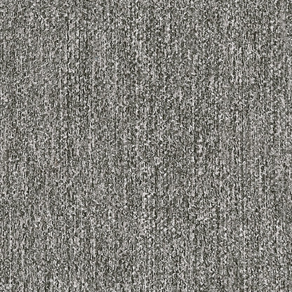 Gauntlet Living Room