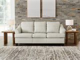 Sofa Chaise