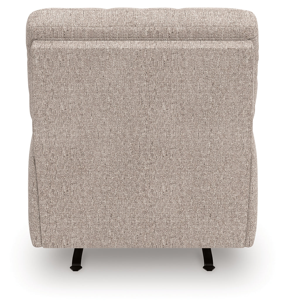 Newellen Living Room