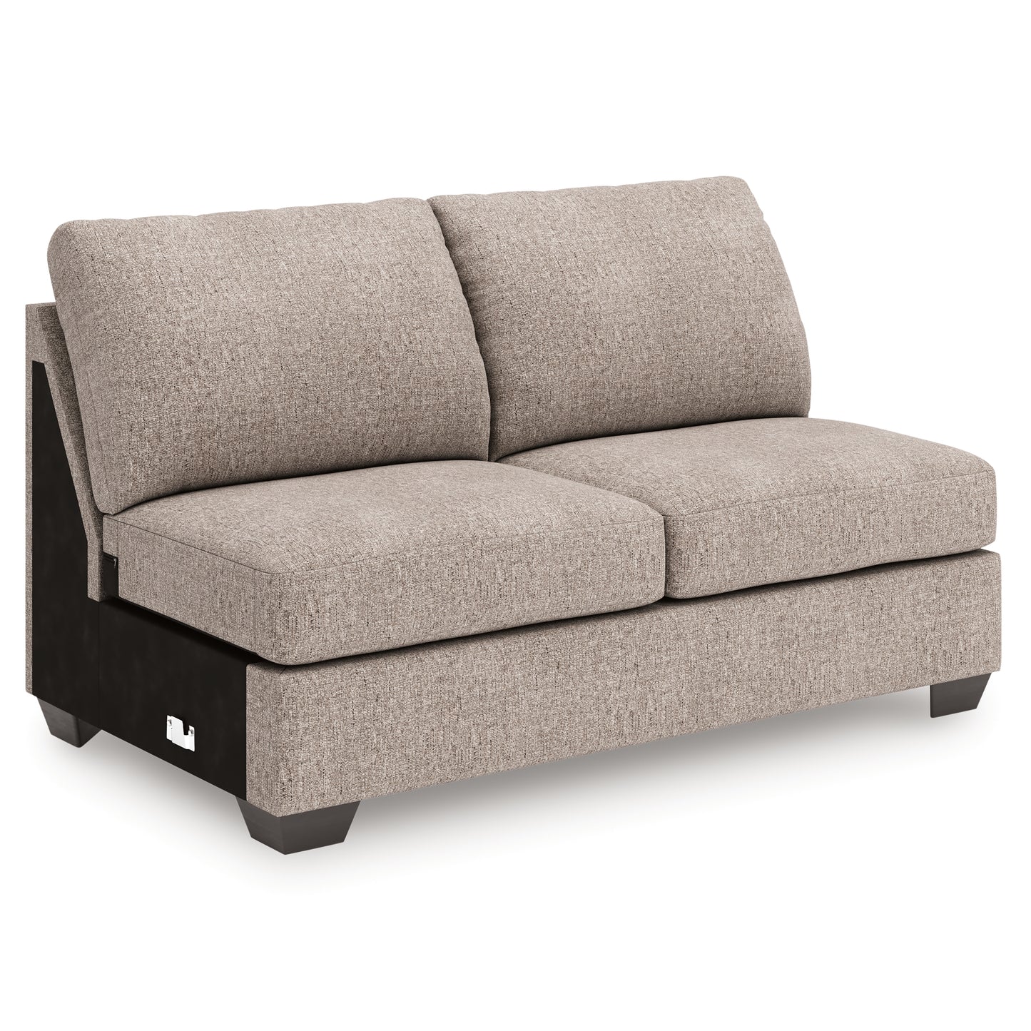Newellen Sectional