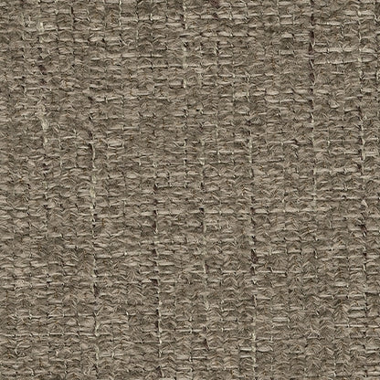 Newellen Living Room