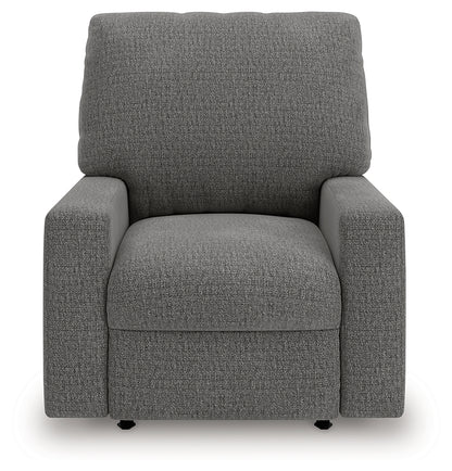 Newellen Living Room