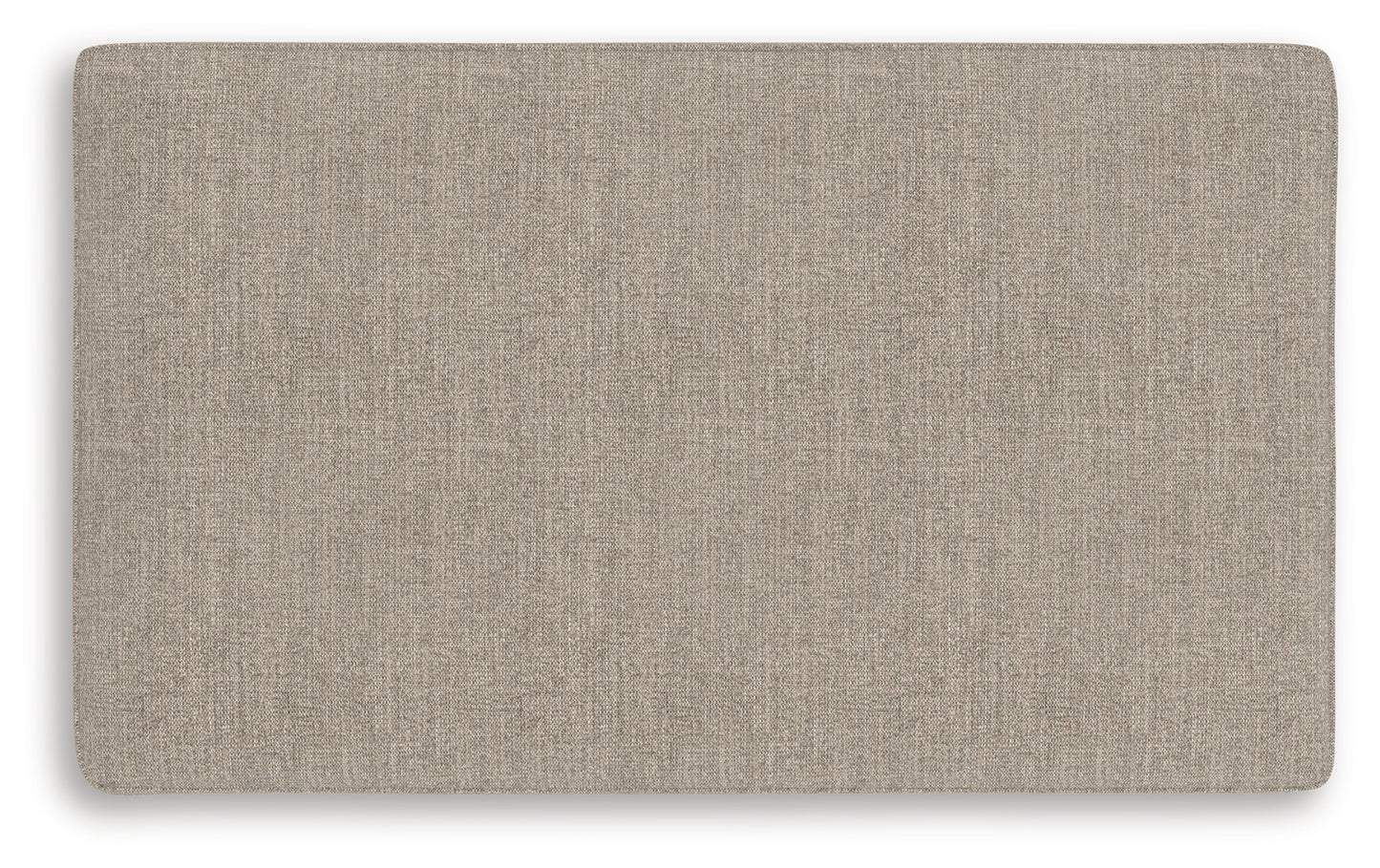 Sararose Living Room