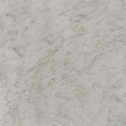 Cuddle Plush Sectionals