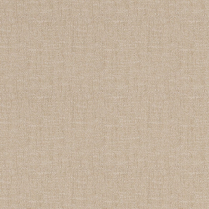 LadyMae 4-Piece Sectional