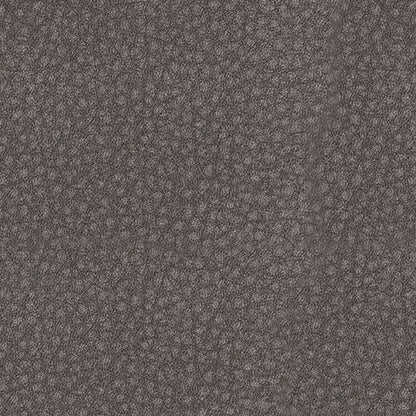 Next-Gen DuraPella Sectional