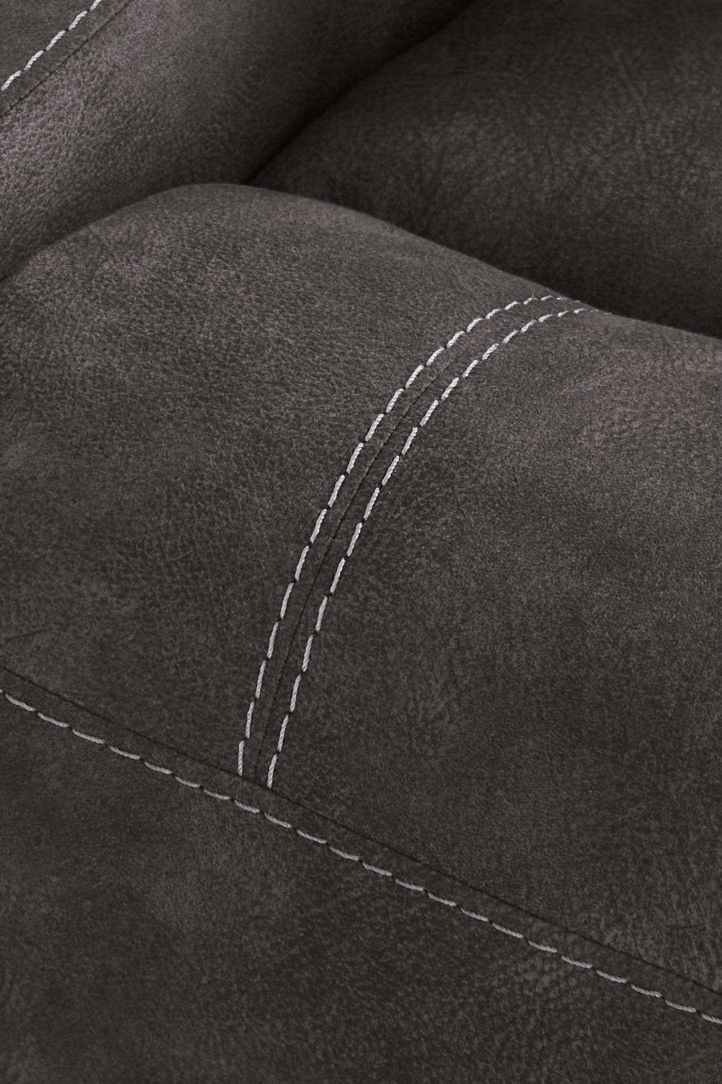 Brysonview Living Room