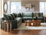 LAF 3-Piece Sectional