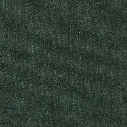 Carriage View Sectionals