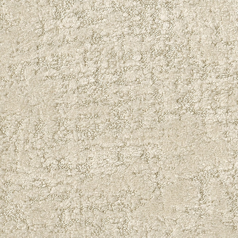 Jayne Park Living Room