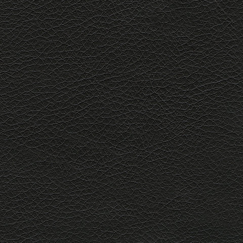 Caveman Den Living Room