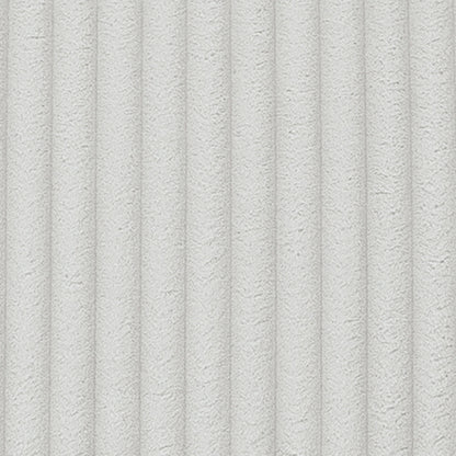 Top Tier Living Room