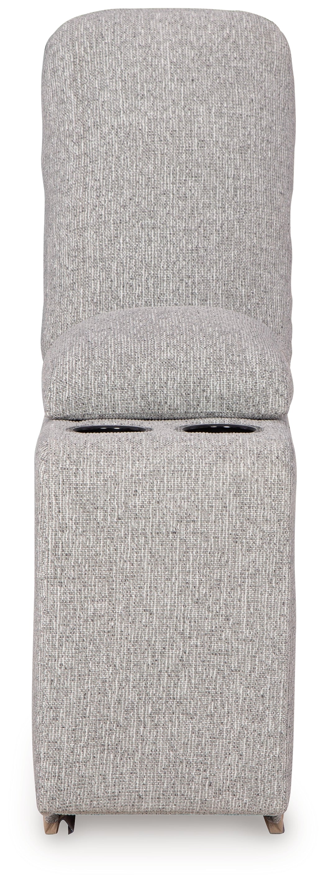 Acklen Place Sectional