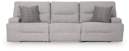 Acklen Place Sectional
