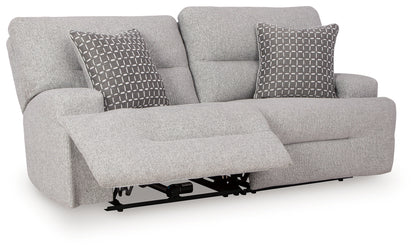 Acklen Place Sectional