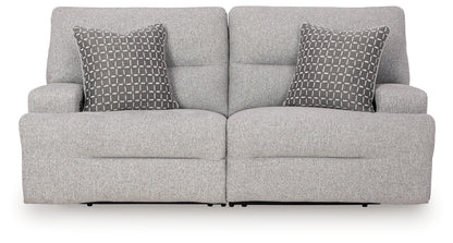 Acklen Place Sectional