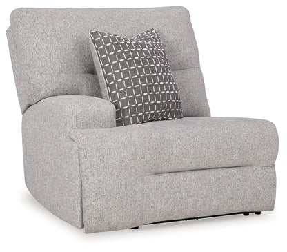 Acklen Place 3-Piece Sectional