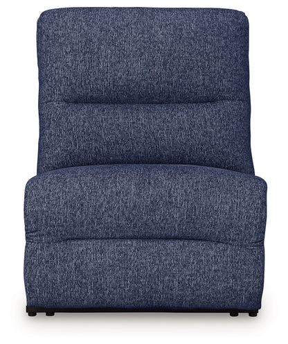 Acklen Place Sectional