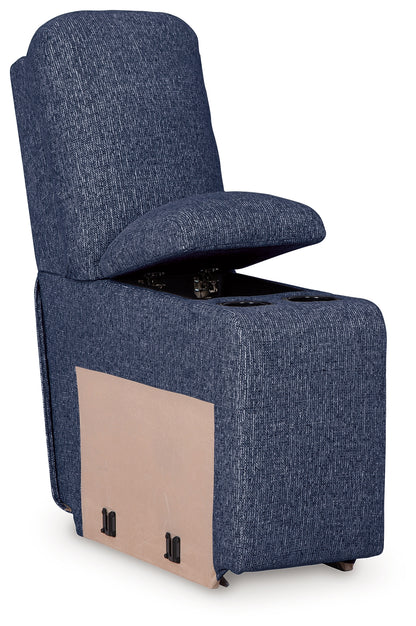 Acklen Place Sectional