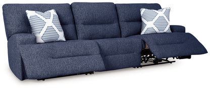 Acklen Place Sectional