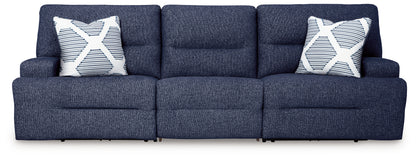 Acklen Place Sectional
