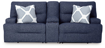 Acklen Place Sectional