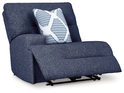 Acklen Place Sectional
