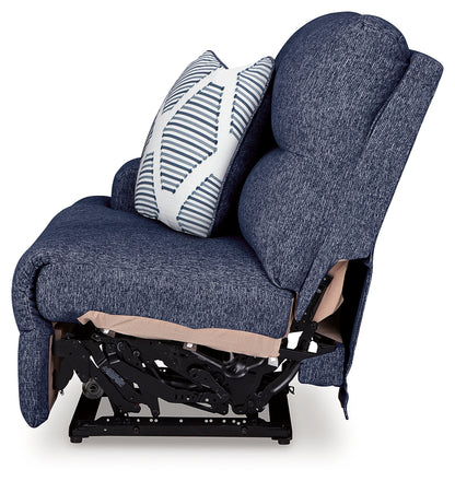 Acklen Place Sectional