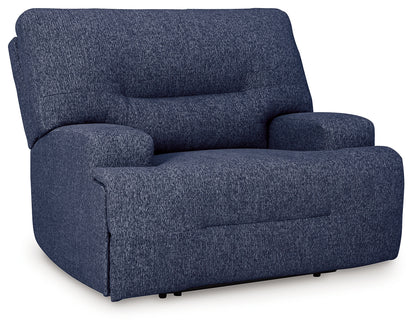 Acklen Place Sectional