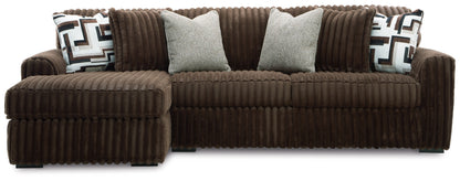 Midnight-Madness Sectional