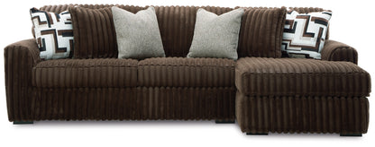 Midnight-Madness Sectional